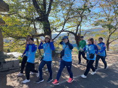 LINE_ALBUM_ふれあいウォーキング_231024_18.jpg