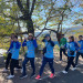 LINE_ALBUM_ふれあいウォーキング_231024_18.jpg