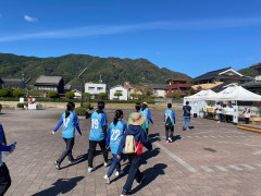 LINE_ALBUM_ふれあいウォーキング_231024_16.jpg