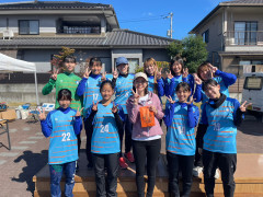 LINE_ALBUM_ふれあいウォーキング_231024_13.jpg
