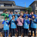 LINE_ALBUM_ふれあいウォーキング_231024_12.jpg