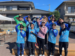 LINE_ALBUM_ふれあいウォーキング_231024_11.jpg