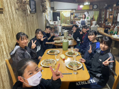 LINE_ALBUM_ふれあいウォーキング_231024_10.jpg