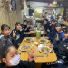 LINE_ALBUM_ふれあいウォーキング_231024_10.jpg