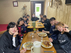 LINE_ALBUM_ふれあいウォーキング_231024_6.jpg