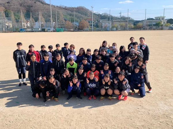 年末年始の予定