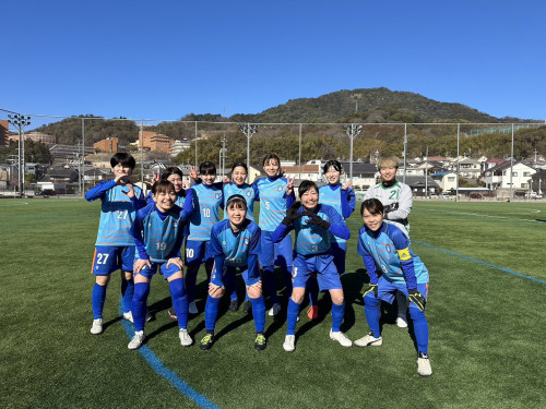 フジタ杯　ベスト4進出　2/23は準決勝、決勝