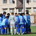 LINE_ALBUM_フジタ杯　vs吉島レディース_240219_4.jpg