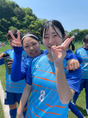 第23回中国女子サッカーリーグ2024