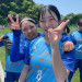 第23回中国女子サッカーリーグ2024
