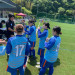 第23回　中国女子サッカーリーグ2024