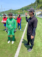LINE_ALBUM_中国リーグvs周南公立大学_240526_4.jpg