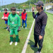 LINE_ALBUM_中国リーグvs周南公立大学_240526_4.jpg