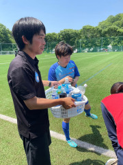 LINE_ALBUM_中国リーグvs周南公立大学_240526_5.jpg
