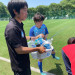 LINE_ALBUM_中国リーグvs周南公立大学_240526_5.jpg
