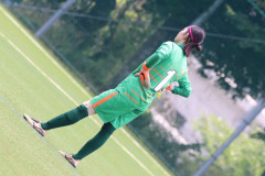 LINE_ALBUM_中国リーグ🆚岩国_250630_15.jpg