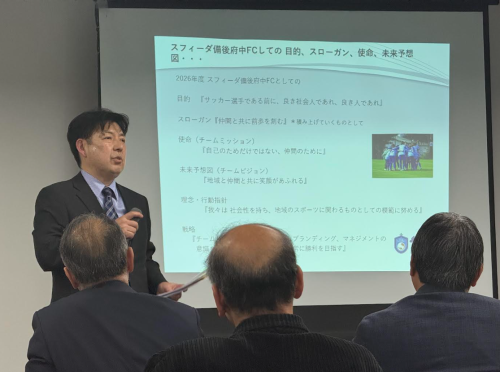 スクリーンショット 2026-02-07 042200.png
