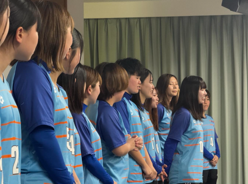 スクリーンショット 2026-02-07 042306.png