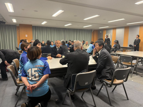 スクリーンショット 2026-02-07 042337.png