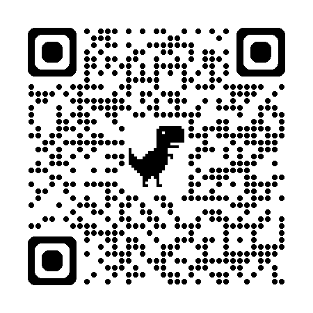 CD8C5B0DEC70354EC303A541AF94C6153AF06AB8.png