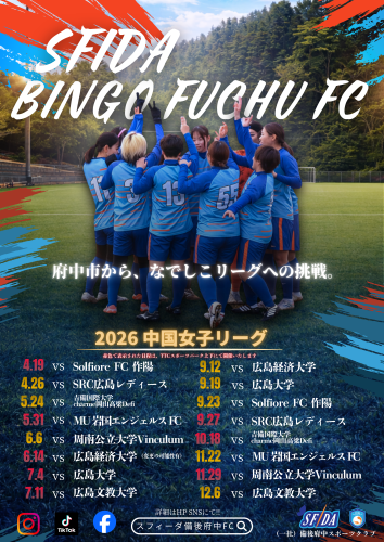 スフィーダ　中国リーグ　ポスターA0 (3).png