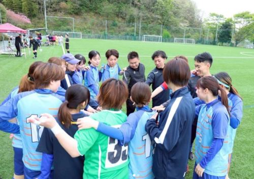 スクリーンショット 2026-04-25 020246.png