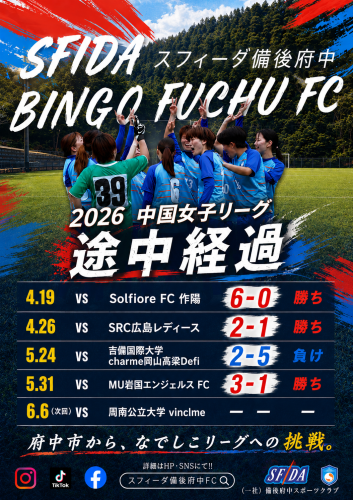 F4CD4C9B-DD14-484E-95EE-FE05ACA9D045.png