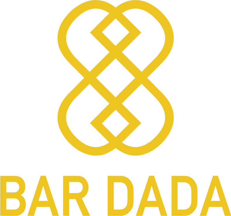 調布市つつじヶ丘にあるショットバーBAR DADA（バー・ダダ）のウェブサイトです。