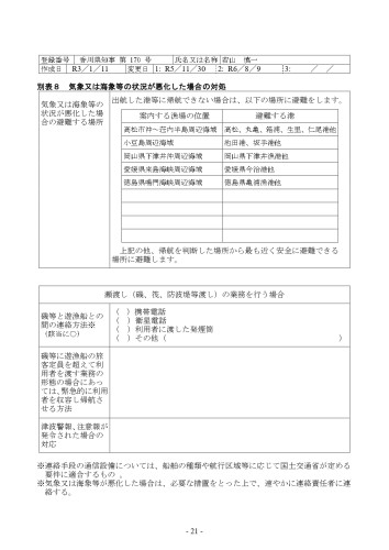 業務規程_170若山_page-0021.jpg