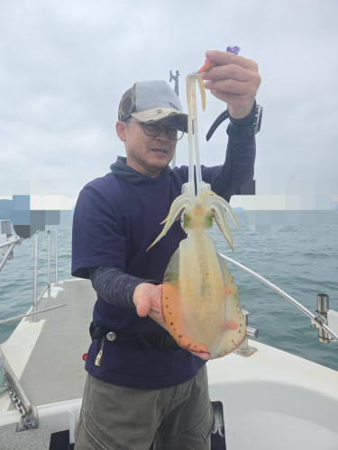 20251012_122018 (1).jpg