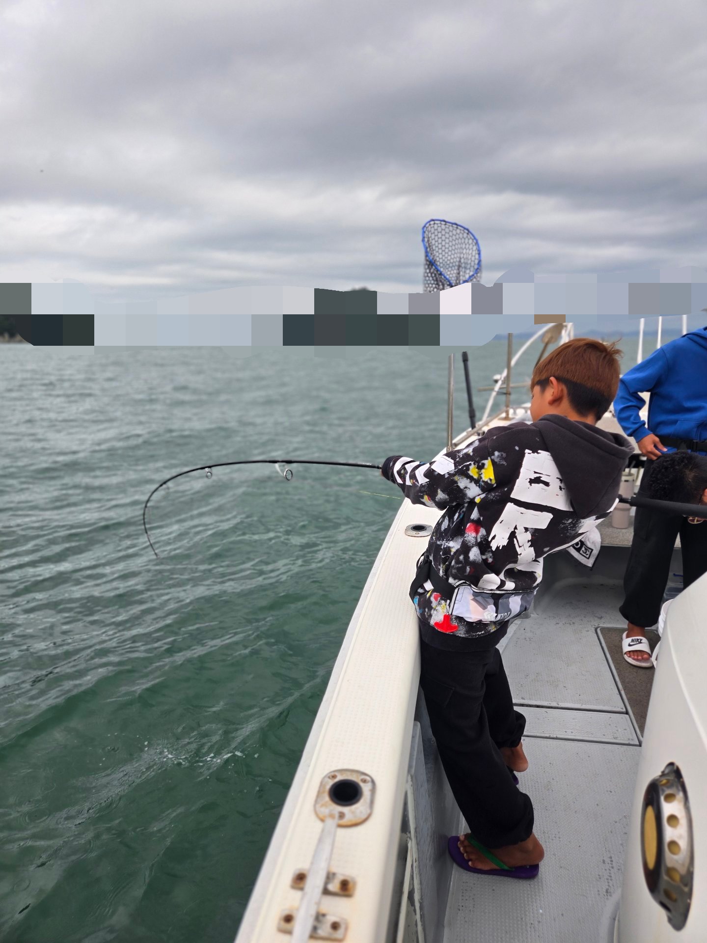 20261025_083933.jpg