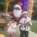 S__14041112.jpg