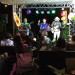 S__14041150.jpg