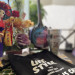 S__14041131.jpg