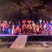 S__14041160.jpg