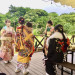 S__14041183.jpg