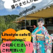 S__14041184.jpg