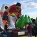 S__14041186.jpg