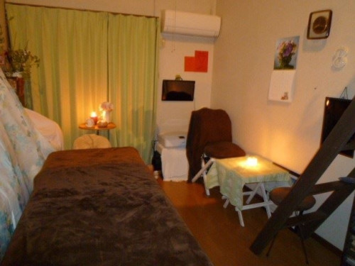部屋1.jpg