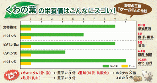 桑の葉茶栄養成分.gif