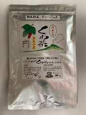大阿蘇の森くわの葉茶２ｇ×２５包.jpg