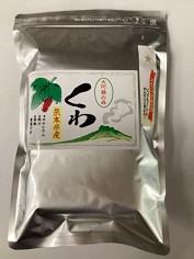 大阿蘇の森くわ茶青汁タイプステッィク.jpg