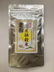 大阿蘇の森国産雑穀米１番目.jpeg