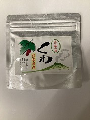 くわの粉茶.jpg