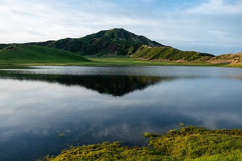 熊本阿蘇山.jpg