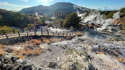 飯塚アトラス卓球福岡・福岡アトラス卓球飯塚.jpg