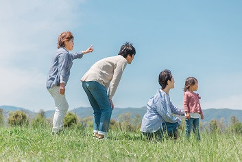 癌に効くホーリーバジルティー.jpg