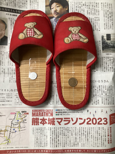 熊本城マラソン２０２３.jpeg