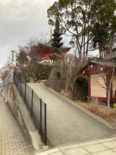 福岡県小郡市清影山 如意輪寺(かえる寺).jpeg