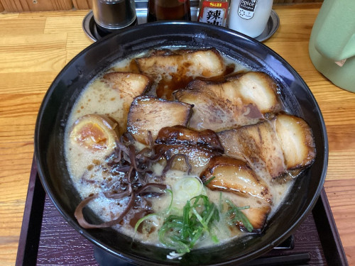 熊本健軍白龍ラーメン.jpg